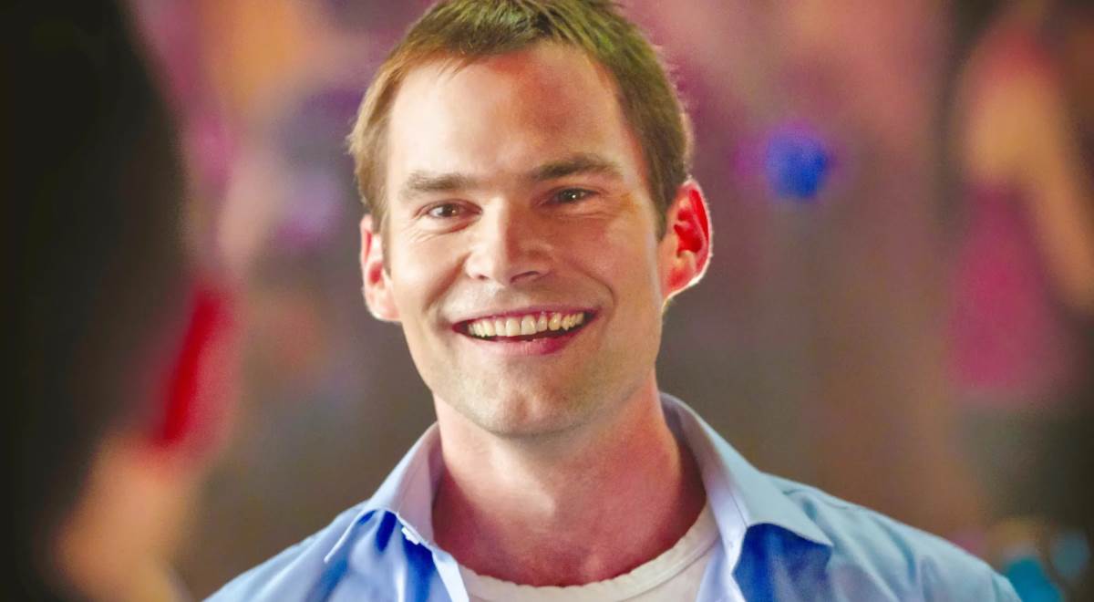 Steve-Stifler.American-Pie.jpg