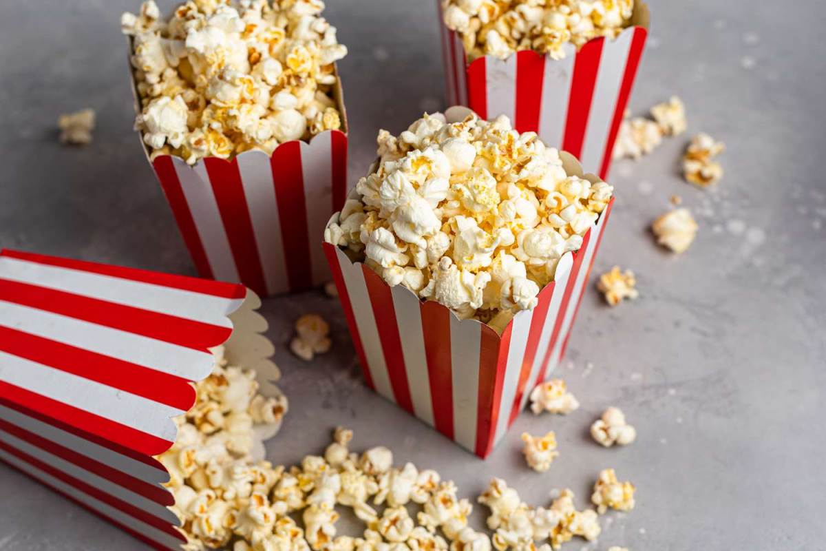 Simply-Recipes-Perfect-Popcorn-LEAD-41-4a75a18443ae45aa96053f30a3ed0a6b.jpg