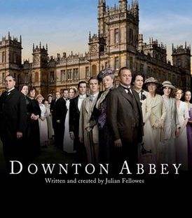 Downton_Abbey_Series_1-274x311.jpg