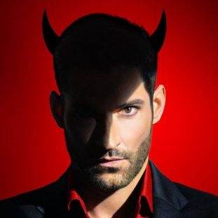 luci-311x311.jpg