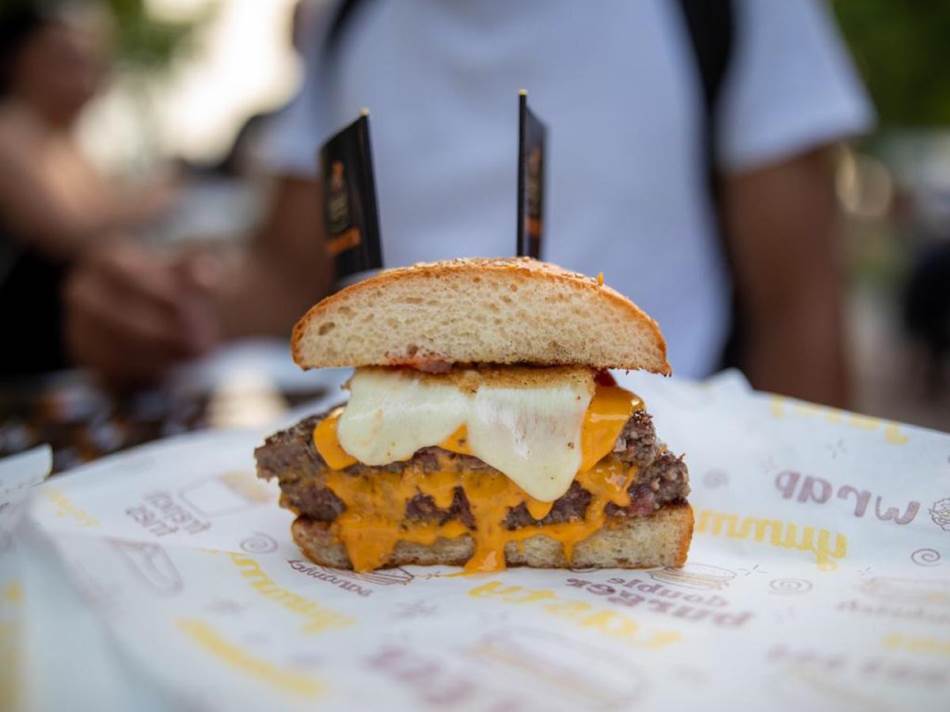 alt je burger