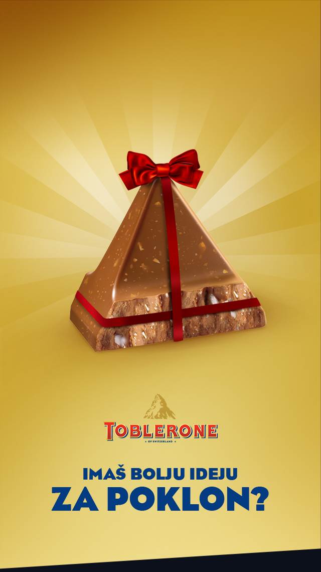 Intro-Toblerone-320@2x.jpg