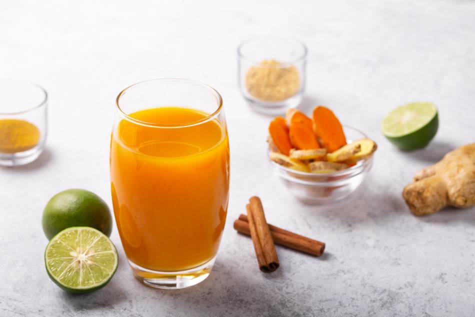 jamu.jpeg