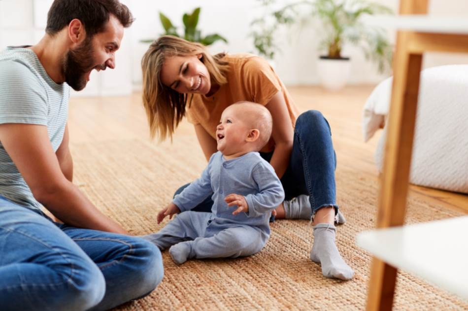 Mama-tata-dete-beba-porodica_1414726652.jpg