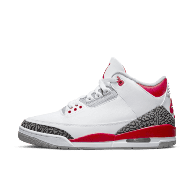 air-jordan-3-retro-mens-shoes-bPRc5V.png