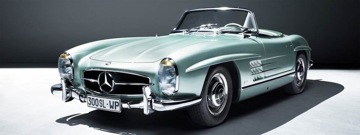 home-faszination-oldtimer.jpg