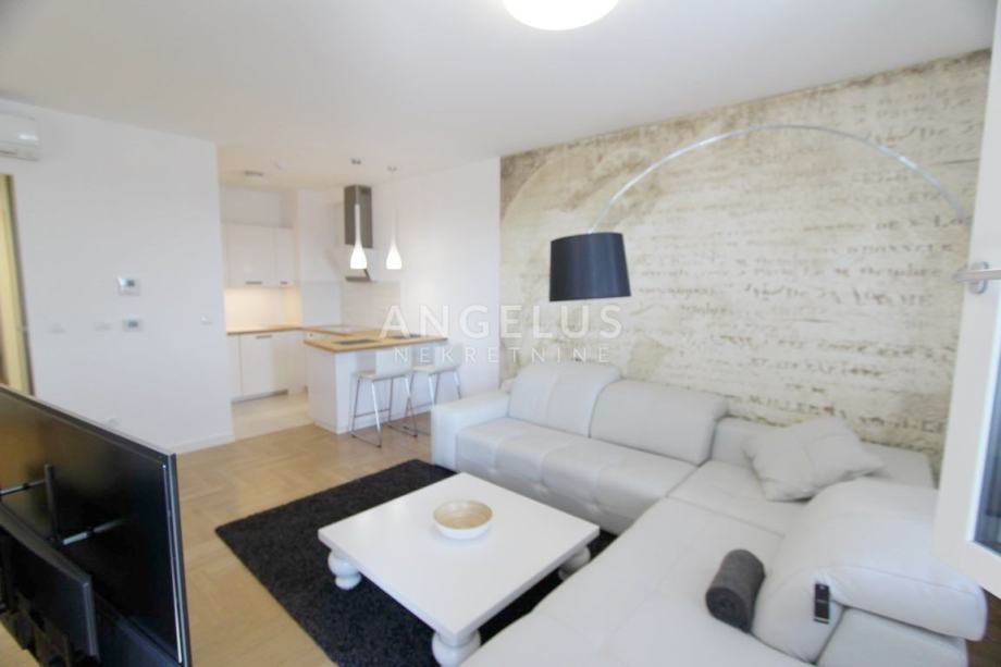 zagreb-strojarska-stan-najam-apartment-for-rent-90-m-slika-181903884.jpg