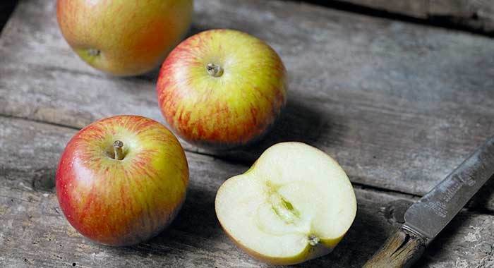 apples-041efb2.jpg
