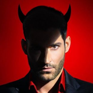 luci-311x311.jpg