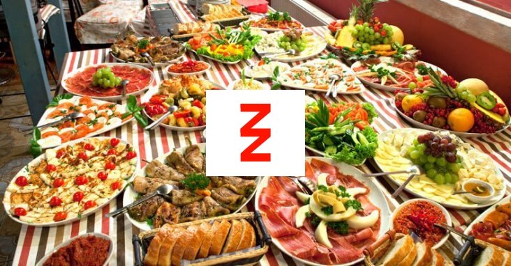 GURMANSKI-KVIZ-POGODI-JELO-SA-SLIKE-NASLOVNA-LOGO.jpg