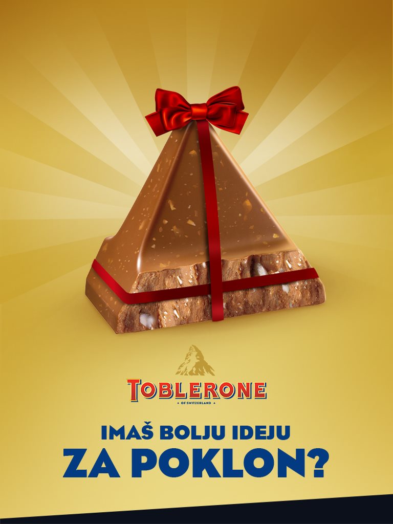 Intro-Toblerone-768@1x.jpg