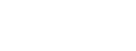 logo-coca-cola@3x.png